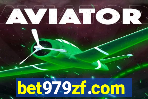 bet979zf.com