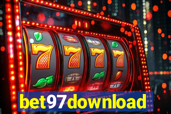 bet97download