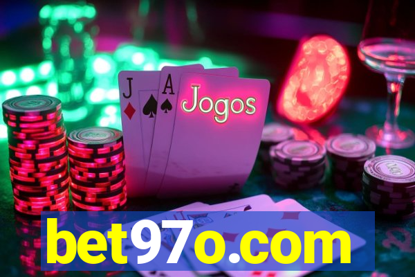 bet97o.com