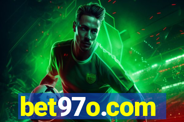 bet97o.com