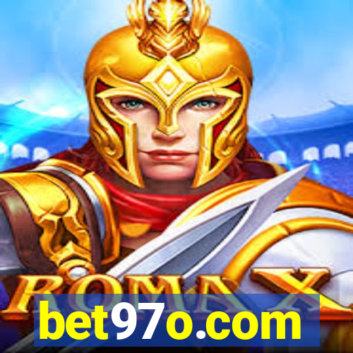 bet97o.com