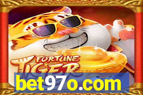 bet97o.com