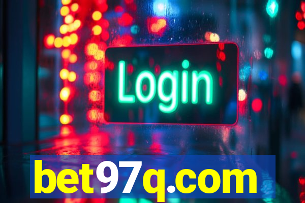 bet97q.com