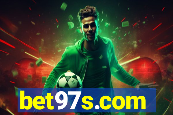 bet97s.com