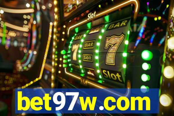 bet97w.com