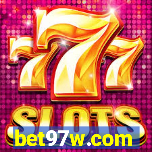bet97w.com