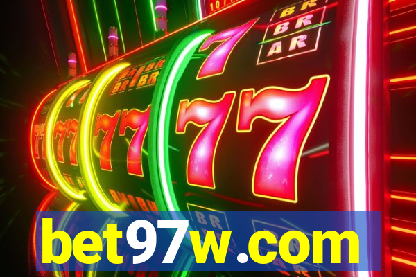 bet97w.com