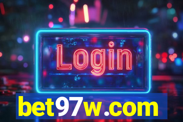 bet97w.com