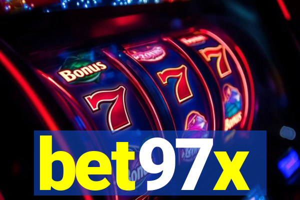 bet97x