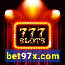 bet97x.com