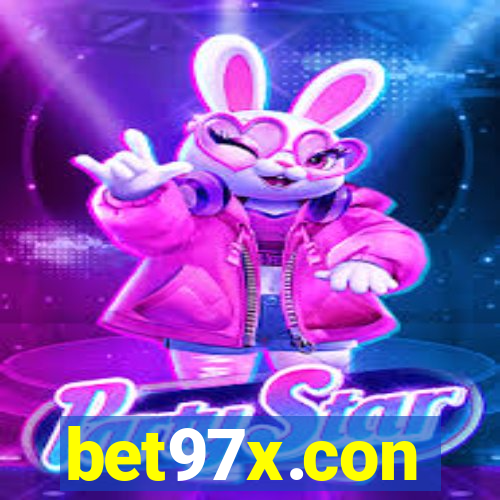 bet97x.con