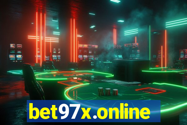 bet97x.online