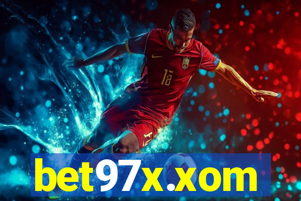 bet97x.xom