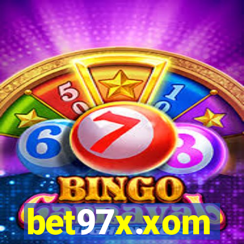 bet97x.xom