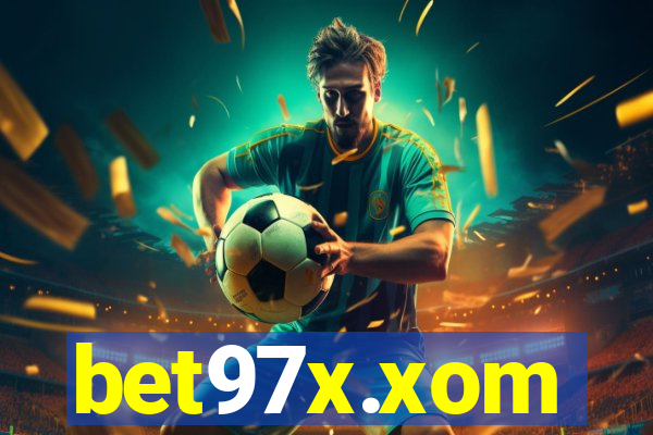 bet97x.xom