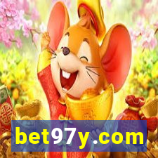 bet97y.com