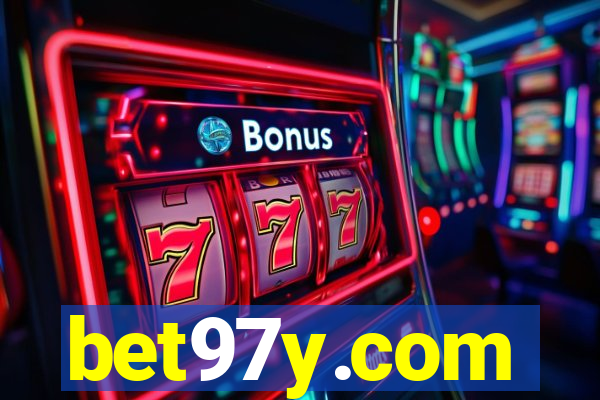 bet97y.com