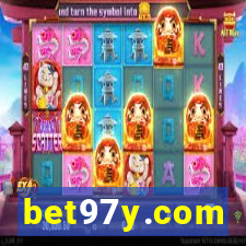 bet97y.com