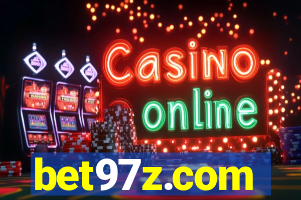 bet97z.com