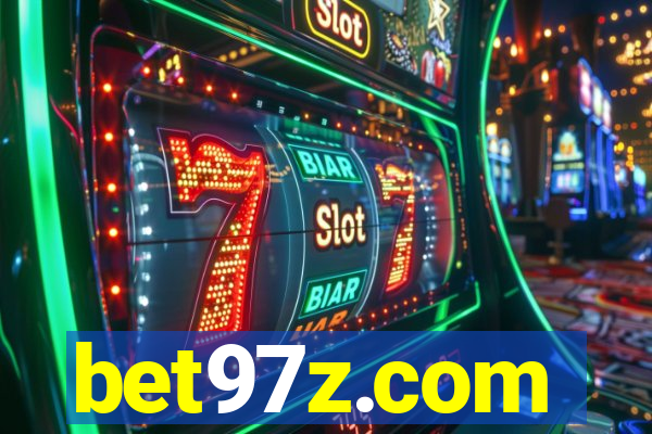 bet97z.com