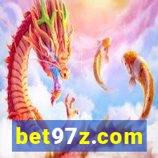 bet97z.com