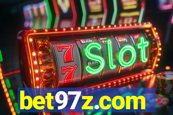bet97z.com