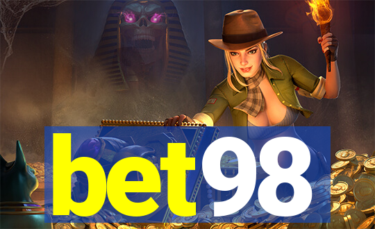 bet98