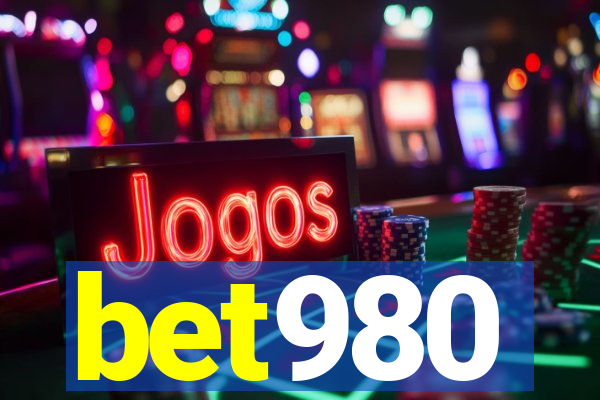 bet980