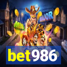 bet986