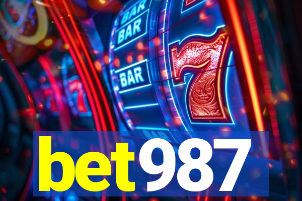 bet987