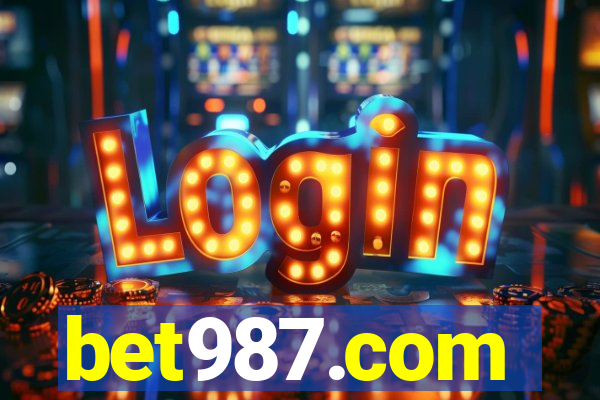 bet987.com