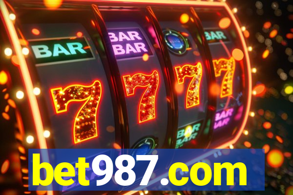 bet987.com