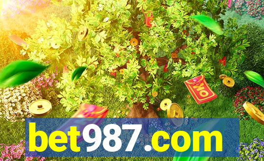 bet987.com