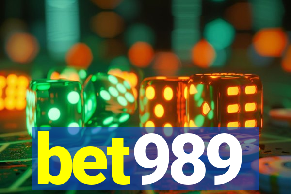 bet989