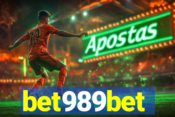 bet989bet