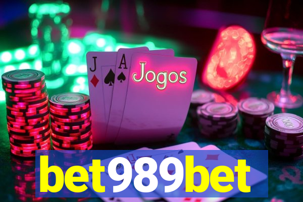 bet989bet