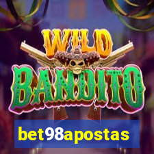 bet98apostas