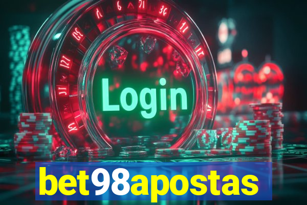 bet98apostas