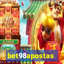 bet98apostas