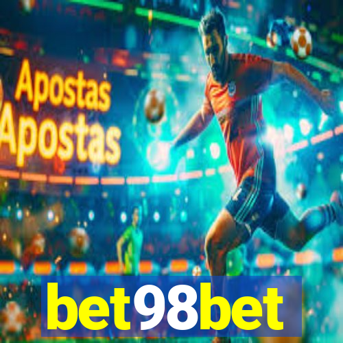 bet98bet