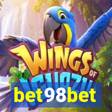 bet98bet