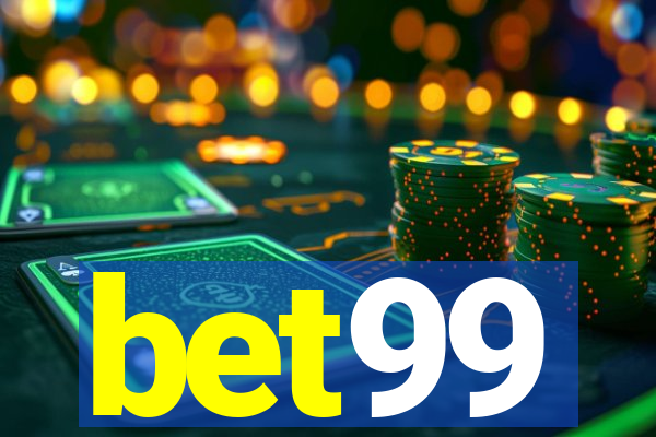 bet99