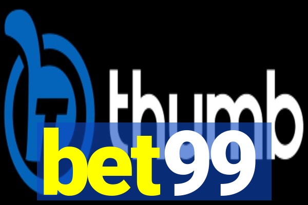 bet99