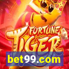 bet99.com