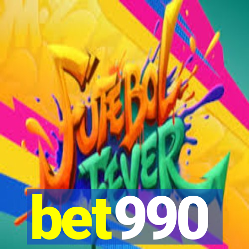 bet990
