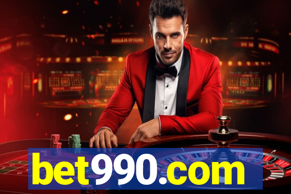 bet990.com