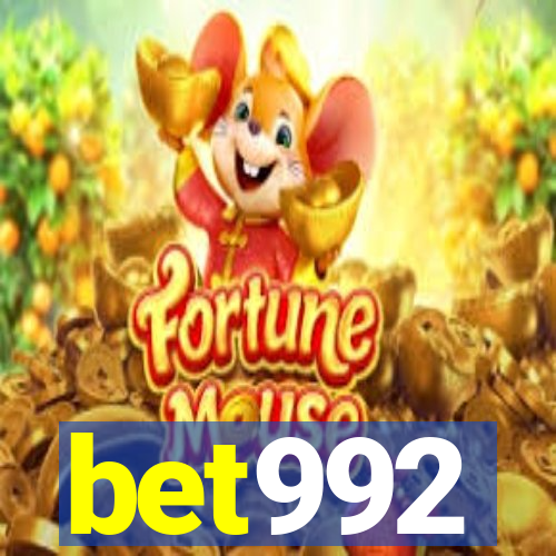 bet992