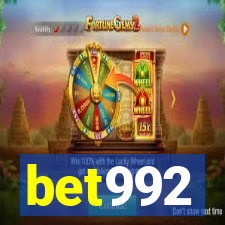 bet992