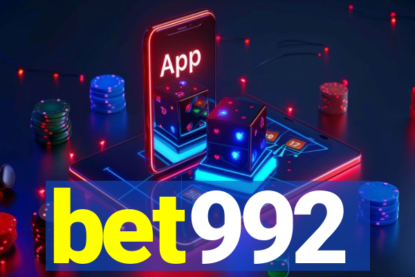 bet992