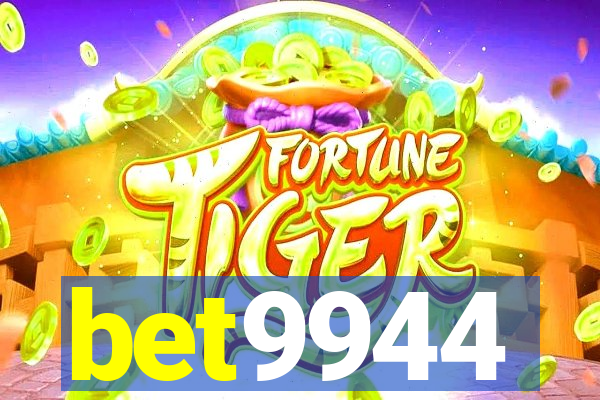 bet9944